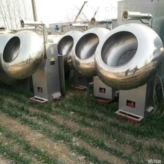 购销二手包装机出售二手灌装机5