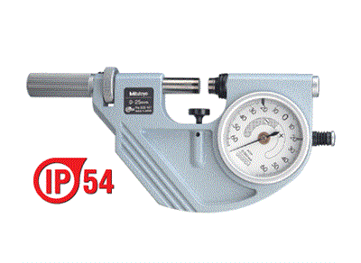 无锡维修马尔卡规