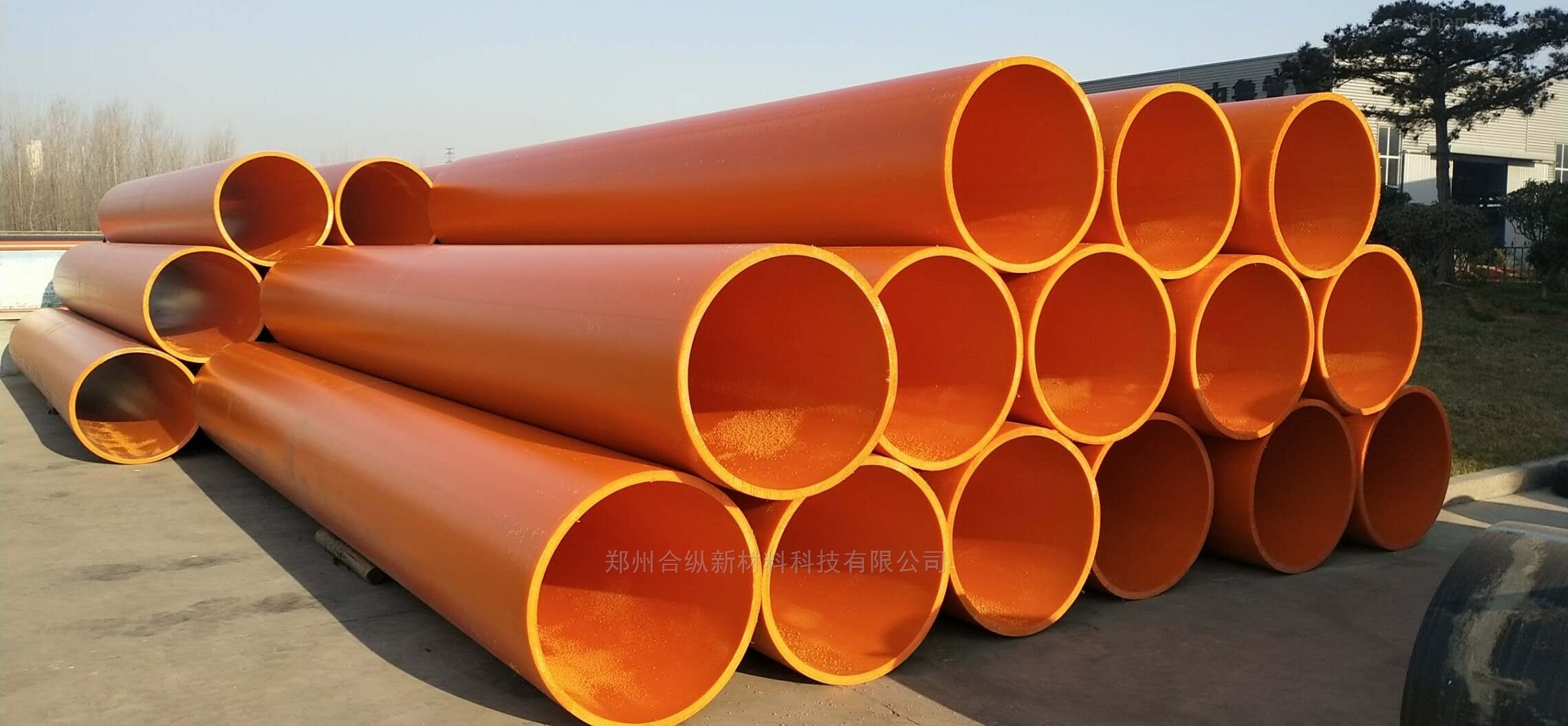 湖南汤永公路隧道施工应急救援通道 逃生管