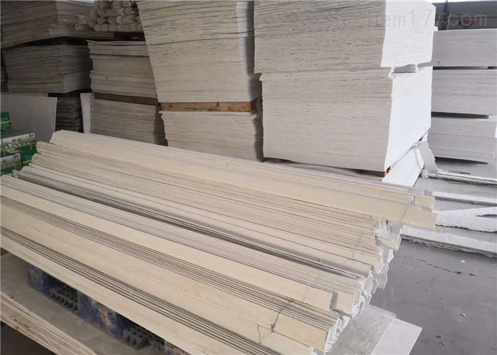 石墨增强-柔性石墨复合板作用和用途