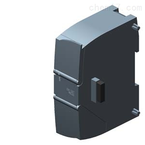 安徽西门子CPU1515-2PN哪里价格好