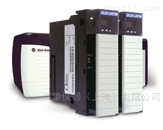 美国AB罗克韦尔GuardLogix 5570PLC模块代理