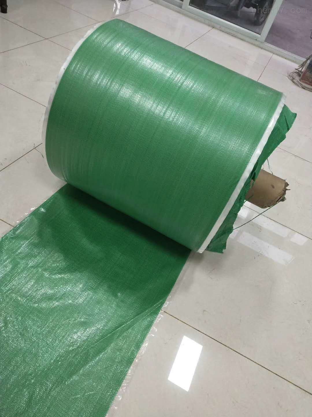 天津园林防寒绿布厂家