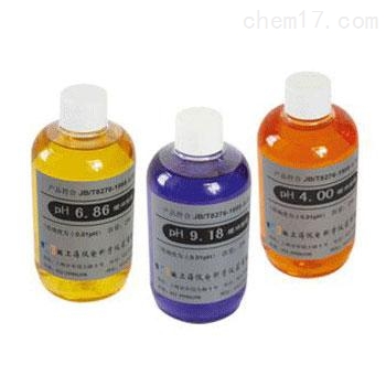 Bis-Tris Buffer(Bis-Tris缓冲液)