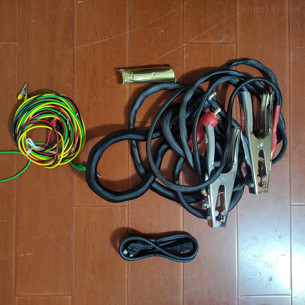 江苏PT互感器伏安特性测试仪