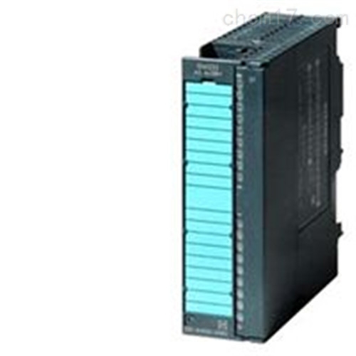 常州西门子模拟量输入模块报价
