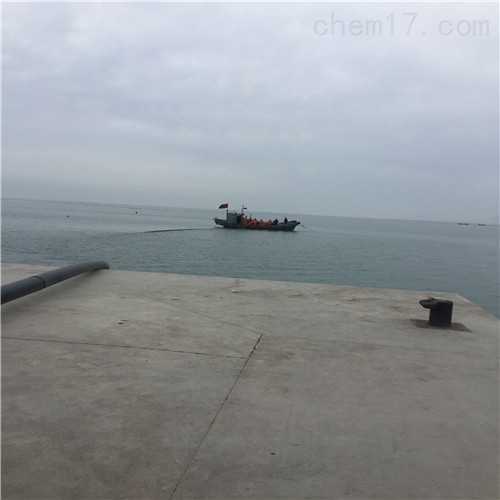 忻州取排水管道水下铺设公司水下作业