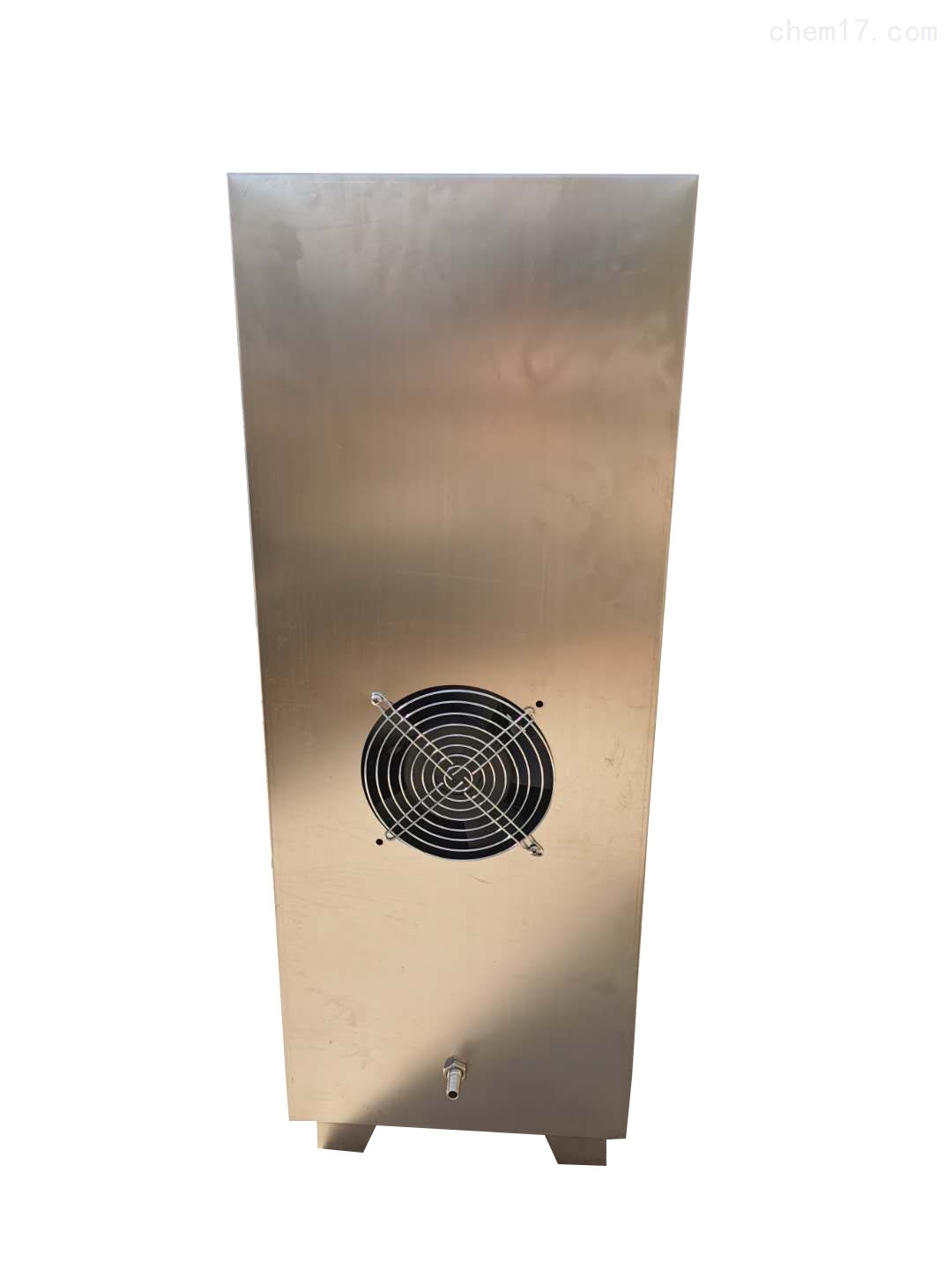辽宁辽阳臭氧发生器