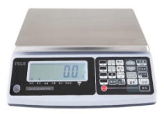 防水电子秤的用处