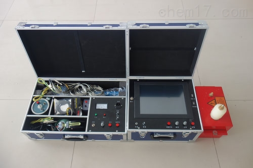 GY9002电缆故障测试仪