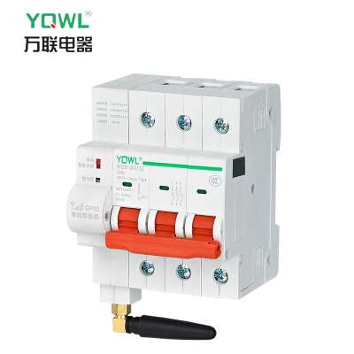 水汞增氧定时控制器