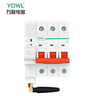全自动路灯定时开关