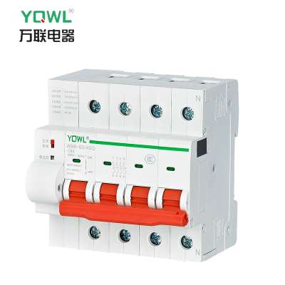 物联网开关控制器