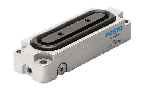 EV-12-3现货快速报价