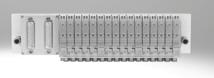 VOVC-BT-T32C-MT-F-1T1资料图片报价