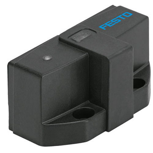 SRBG-C1-N-20N-ZC-M12-EX5现货快速报价资料