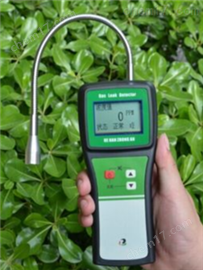 KP816乙醇气体检漏仪 半导体式乙醇泄漏