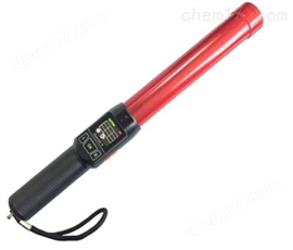 JA-1000连续泵吸酒精检测棒