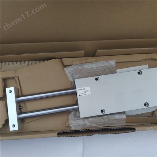 SMC先導(dǎo)式2通電磁閥廠(chǎng)家