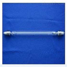 SN北京風冷氙弧燈燈管