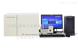 KY-3000N化學(xué)發(fā)光定氮儀（全自動）