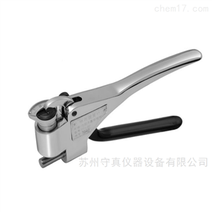 W-B92型不锈钢韦氏硬度计