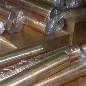 錫青銅棒