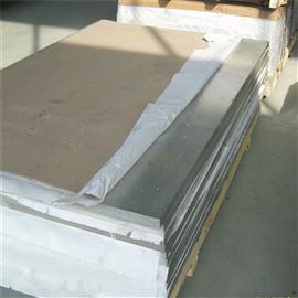 中厚鋁板