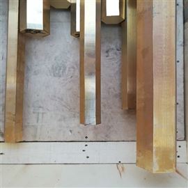 耐磨銅棒 國標錫青銅棒