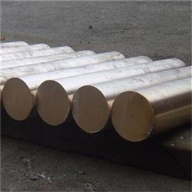 耐磨ZQSn10-1锡青铜棒
