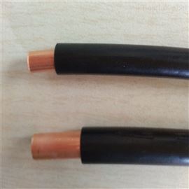 610*1  6*1氣源銅管