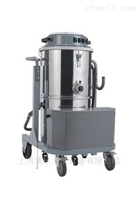 锂电瓶锂电池工业吸尘器