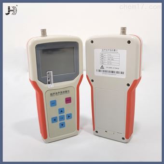 液體處理中聲壓計(jì)超聲波聲強(qiáng)頻率測(cè)量儀