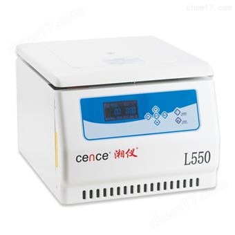 L550̨ʽ���ٴ��������Ļ� Ѫվ