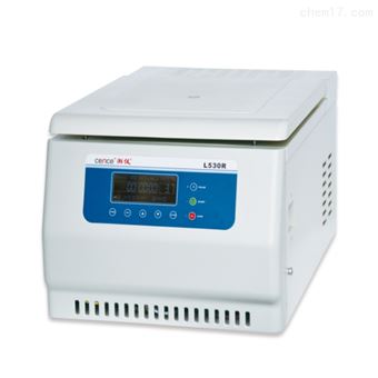 L530R��Ů��Ƶ�ѿ�ȫ��¶��Ƶ�����䶳���Ļ�