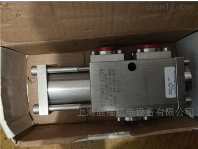 6325M21-EC2BMIDLAND-ACS氣動(dòng)滑閥英國(guó)*