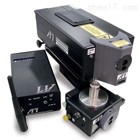优势供应进口激光器api激光干涉仪