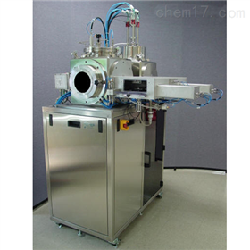 NOC-4000进口光学镀膜机