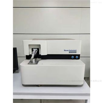 OES8000OES火花只读光谱