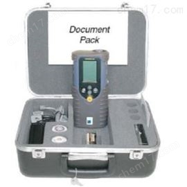 Cyranose 320電子鼻-嗅覺分析儀