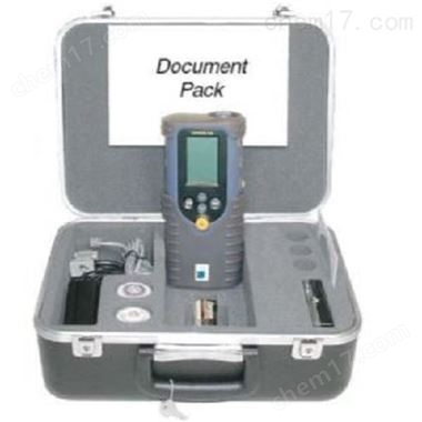 电子鼻-嗅觉分析仪