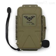 Chorus Titley野外动物声音记录仪