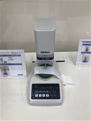 VL-50-B三豐318-221DC臺(tái)式低測(cè)力測(cè)高儀