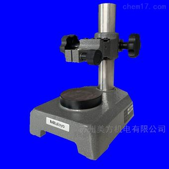 7002-10三豐Mitutoyo高度規(guī)測量臺架圖7002-10