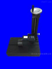 TIME3200蘇州時代便攜式粗糙度儀TIME3200 特約店