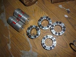 BEIBEI SensorsBX-5-DB/V-DB/V-柱塞泵