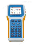GL-10B單相電能表現(xiàn)場(chǎng)校驗(yàn)儀