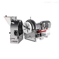 AM800國產(chǎn)盤式研磨機