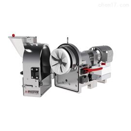 AM800國(guó)產(chǎn)盤式研磨機(jī)