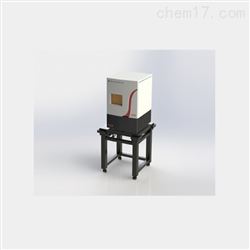 J200 Femto iX LA 激光烧蚀（LA）